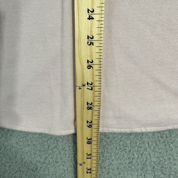 Banana Republic Shirt Men Medium Pink Button Down Slim Casual Preppy Classiccore - Picture 7 of 7